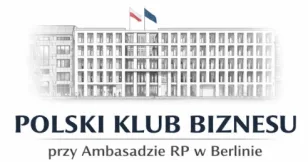 Polish Business Club