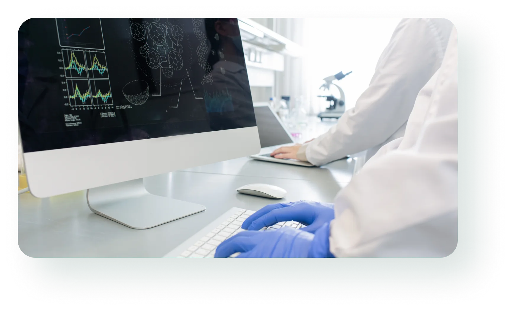 INNOKREA MedTech solutions