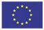 European Union