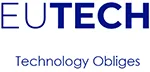 EU-Tech Logo