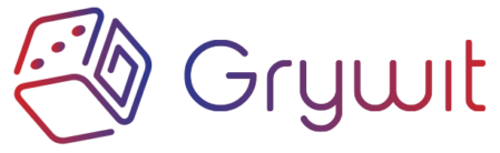 GrywIT Logo