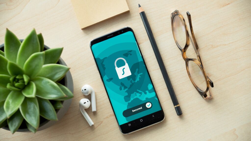 Increase your Internet security with Innokrea – don’t let yourself be robbed (part 2)