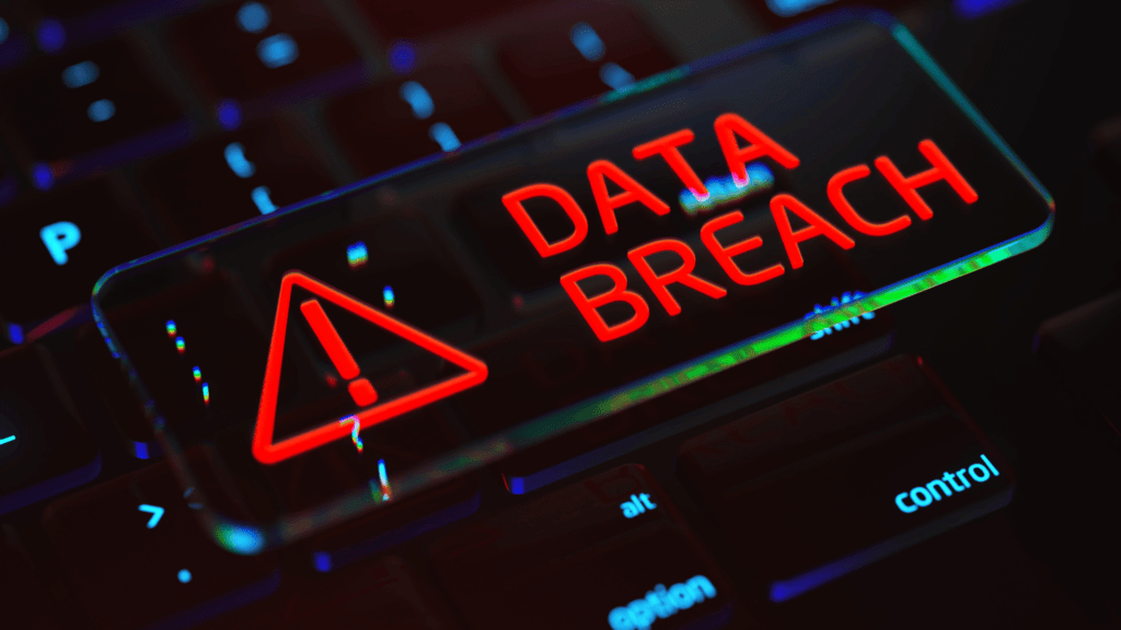 Ransomware – What It Is and How It Can Impact Your Company? (part 1)