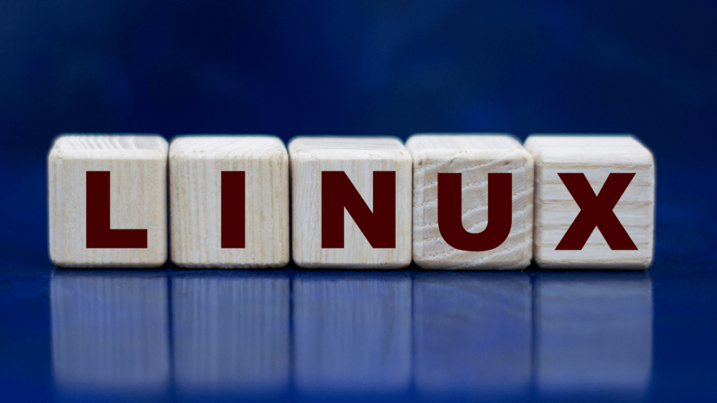 Linux – About Shells, Scripts, and Permissions