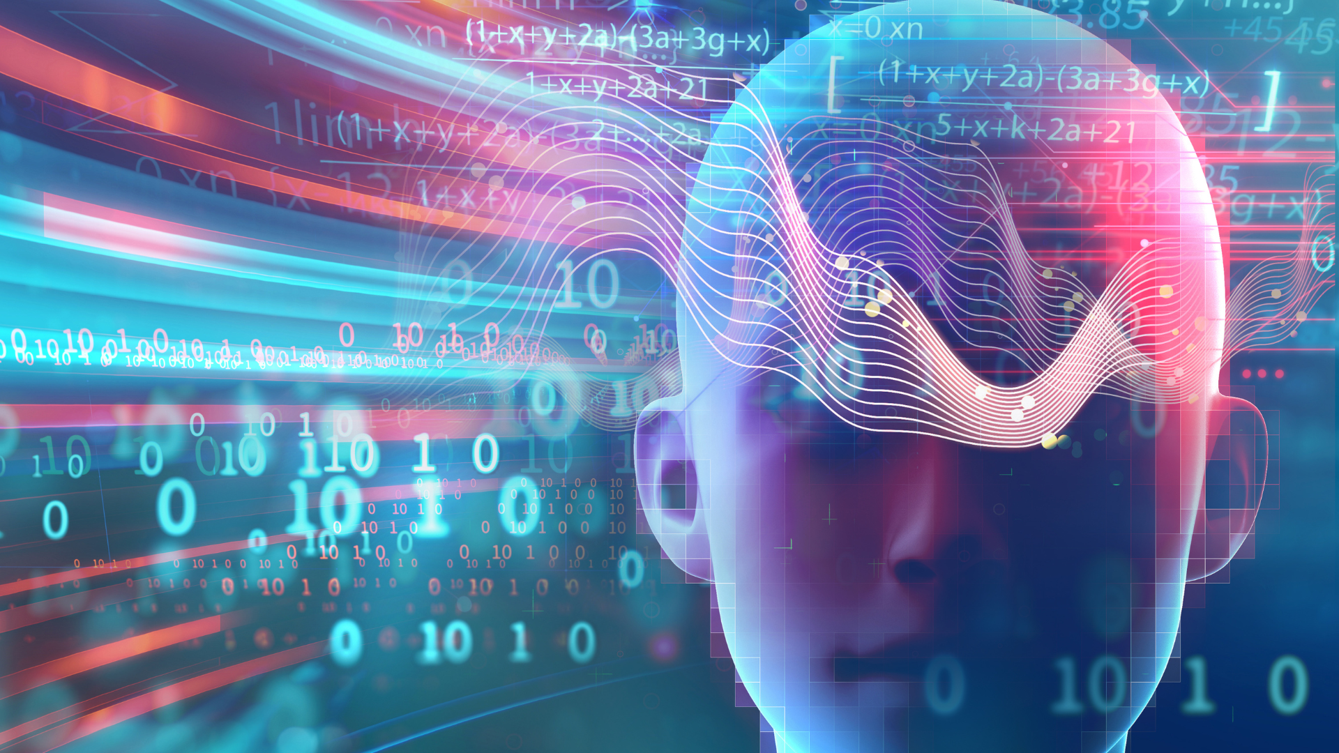 neural network training