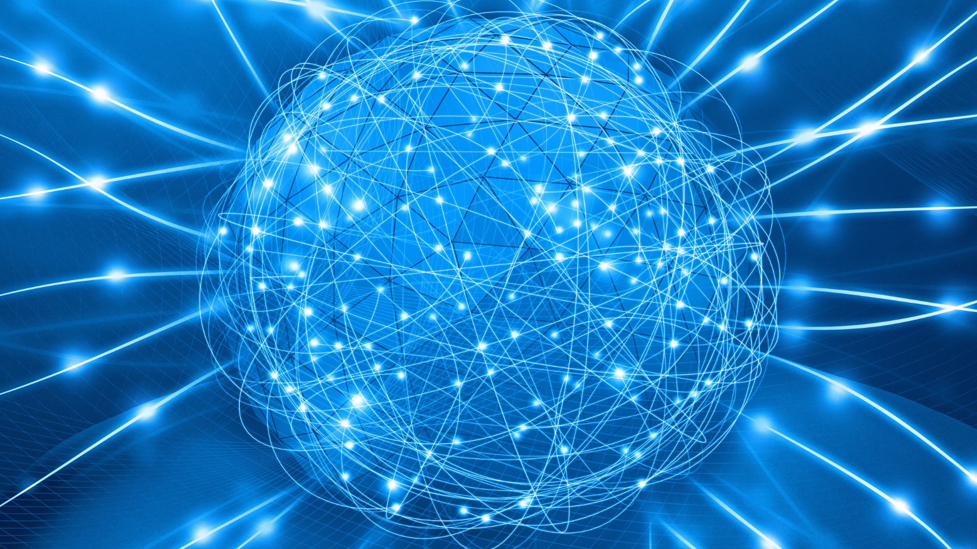 neural network training