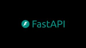 FastAPI – How to Build a Simple REST API in Python? – Part 3
