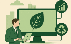 10 Benefits of Custom Software for Your Business – Fewer Resources, Greater Efficiency