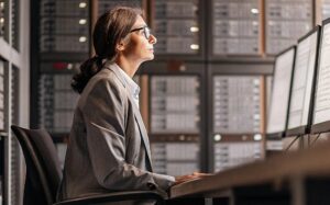 Green Data Centers – How to Choose an Eco-Friendly IT Partner?