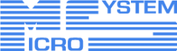 Logo Microsystem Sp z o.o.
