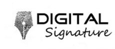 Logo Digital Signature Sp. z o.o.